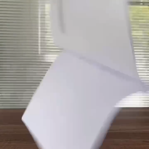 High-Quality 70mm Plastic Paper Fasteners for Folders