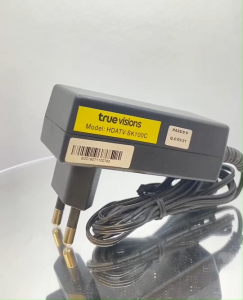Adapter sk100c อุปกรณ์สำหรับใช้กับกล่อง Trueld TV Inno ส่งฟรี ส่งไว มีประกัน