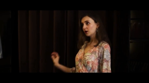 It Smart - Bộ 50 móc treo chống trượt nhung cao cấp Non-Slip Velvet Suit Hangers 50 Pack