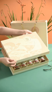 (Tặng muỗng gỗ đơn 450k)Yến Thị -Gói tiết kiệm 50 hũ -Yến chưng cỏ ngọt -yến sào Nha Trang 30% yến hũ 70ml