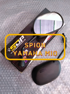 SPION MIO SPORTY SMILE STANDART SDP PART UNIVERSAL MOTOR YAMAHA