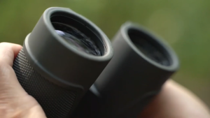 Ống nhòm chống thấm nước Carson TD-050 ED 10x50