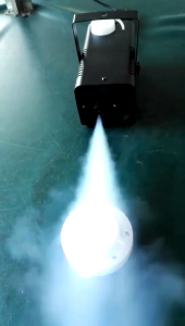 03 cái - Đầu cảm biến khói - báo cháy độc lập JTY-JX-AA1201W