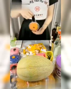 Tas Belanja Gulung Praktis: Tips & Keuntungan