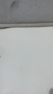 STOPLAMP SCOOPY NEW RUNNING COLOSSIUM PAKETAN PLUS FLASHER SEN SCOOPY 2020 2024 3 IN 1 PNP TERBARU