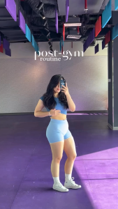 Brighty Bright My Day BMD Kojic Body Serum: Solusi Pencerahan Permanen