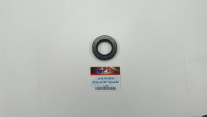 Seal As Krug Spin (25x42x7) Kanan - Sil Siel Karet Kruk As Oli Oil Magnit Magnet Suzuki Spin 125 Skywave Skydrive Hayate