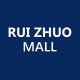ruizhuo