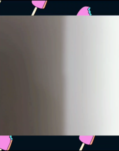 Atasan Kaos Anak Perempuan Dan Cowok KARTUN BOBOI BOY UMUR 1-10 TAHUN