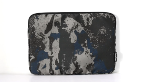 Sleeve Macbook Air 13 Inch & Samsung Tab S10 Plus 2024: Tas Jinjing Laptop & Sarung Cover Case