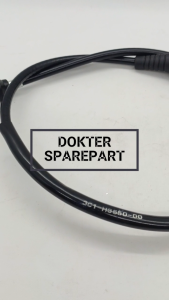 3CI KABEL KILOMETER VIXION / VIXION OLD / TALI SPEDOMETER / TALI SPIDOMETER