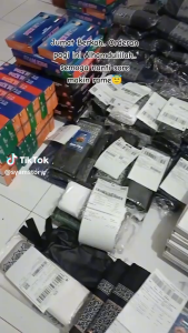 KOKO TIMNAS INDONESIA KOKO KURTA PAKISTAN / KOKO PAKISTAN / KOKO ARAB / KOKO SYAM STORY RHAMADAN