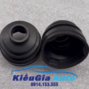 Cao su chụp bụi láp trong Hyundai Santafe Gold 2001-2005