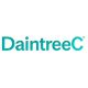 DaintreeC Store