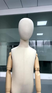 【SG】Disposable Baby Bibs Baby Waterproof Bib Soft Baby Bibs for Weaning