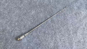 Ăng Ten Gắn Thùng Xe Máy Xe Motor