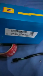 Sen Sein Depan Front Winker Assy SUPRA X 125 OLD 2004 2005 2006 Merk Win