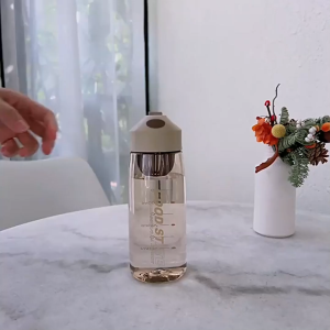 Chính hãng bình nước giữ nhiệt có bộ lọc