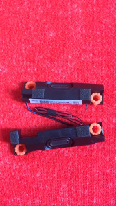 Loa laptop leovo y7000.r7000 2020 hàng new