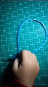 Kabel Data USB type A to USB type B Arduino Uno or Mega 30cm