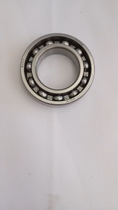 Laker Bearing 6007 Koyo: Solusi Kruk As Beat Pop Fi, Spacy, Smash & Shogun