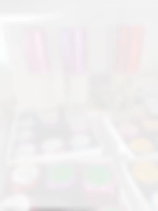 PARFUM ISTIMEWA ARAB PUNYA TOLA 12ML SEHARI HARI -  MISIK READY