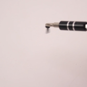 PRECISION OBENG SET 122 IN 1 PERLENGKAPAN SERVIS REPARASI SMARTPHONE HP LAPTOP KACAMATA CAMERA JAM MAGNETIC SCREWDRIVER SET KOMPLIT MULTIFUNGSI | KUNCI OBENG SET ALAT SERVICE HP LEPTOP SERBAGUNA