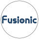 Fusionic