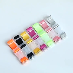 GTB Strap Gantungan Koper / Tali Gantungan Koper / Strap Gantungan Hook Koper Serbaguna R1132