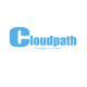 Cloudpath