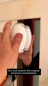 H&A Multifunctional Washable Lint Remover Reusable Clothes Dust Tools Cleaning Hair Plush Ball Roller