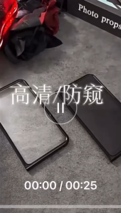 CASE UNTUK SAMSUNG GALAXY Z FOLD 4, 5, 6 & 7: KICK STAND MAGNETIK & HARDCASE LEATHER EC-213