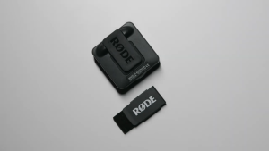 Rode MagClip GO Magnetic Clip (For Rode Wireless PRO / ME / GO III / GO II Microphone)