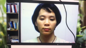 WEBCAM PRO MAX 3d ĐA NĂNG SIÊU NÉT-KÈM MICRO+KHỬ TIẾNG ỒN+XOAY ỐNG KÍNH ĐIỀU CHỈNH+CẮM VÀO DÙNG NGAY DÙNG CHO CẢ LAPTOP VÀ PC