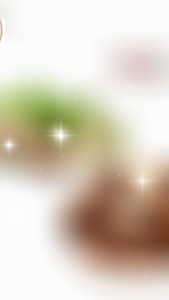 Hạt Mắc Ca Nứt vỏ nhân to không hôi dầu NK Từ Australia TH FONUT đóng gói Việt Nam( Túi 500gram) - nhân hạt maccadamia