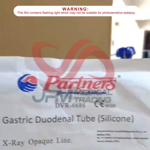 NGT Silicone Partners: High-Performance Silicone Components