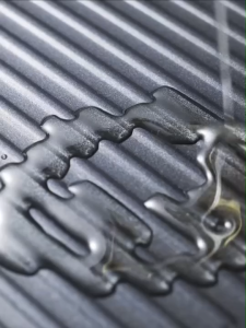 แปรงทาน้ำมัน Food grade แปรงซิลิโคน แปรงทาน้ำมัน เนย แยม หมดกังวลเรื่องขนแปรงหลุดร่วงลงไปในอาหาร สินค้าพร้อมส่ง