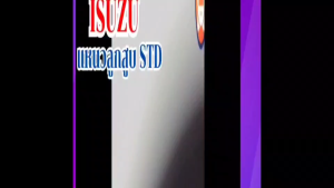 Isuzu D-max D-Max เครื่อง4JJ14JK 3 เเหวน 1 ชุด 4 สูบ เท่าที่ร้าน - Isuzu แหวนลูกสูบ อะไหล่รถยนต์