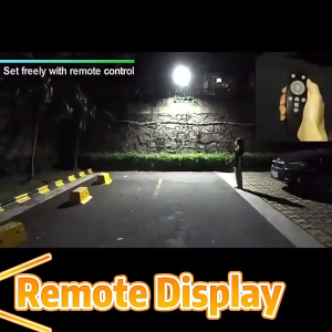 3 Years warranty Lampu solar tenaga surya otomatis outdoor LED Lampu jalan tenaga surya Lampu solar panel Solar Light Tenaga Surya dengan Remote