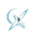 GeeX Digital Store