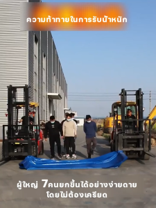 ผ้าใบกันฝน ผ้ายางสีใส (มีตาไก่) กันฝน กันแดด เคลือบกันน้ำ ผ้าใบพลาสติกเอนกประสงค์ สองด้าน ผ้าใบกันแดดฝน ผ้าใบพลาสติกPE ผ้าใบพลาสติกPVC ผ้าใบกันน้ำหนาสองด้าน ผ้าคลุมรถ ผ้าใบกันน้ำ ผ้าใบ