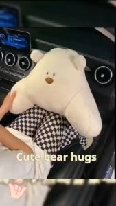 Office Waist Support Pillow & Sofa Back Cushion Pillow: A Comprehensive Guide