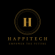 Happitech
