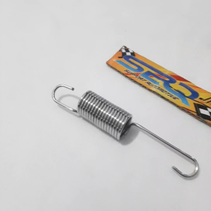 PER STANDAR SATU SETANDAR SAMPING MIO