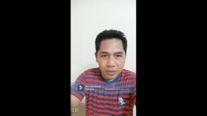 ม้านั่งแบบขอนไม้ ที่นั่งขอนไม้ ทำจากปูนซีเมนต์ทาสีเหมือนไม้จริงอย่างสวยงาม ไม่ผุกร่อนดูแลง่ายทนทานต่อสภาพอากาศ จัดส่งฟรีตามจังหวัดที่ร้านกำหนด ต่างจังหวัด แชทสอบถามค่าส่งก่อนสั่งซื้อ