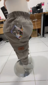 PANJANG KATUN ANAK COWOK PANJANG KATUN ANAK LAKI LAKI PANJANG KATUN ANAK ANAK PANJANG KATUN CELANA PANJANG ANAK ANAK CELANA KATUN ANAK COWOK CELANA KATUN PANJANG ANAK ANAK