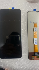 Màn hình bộ vivo Y33s Y76s Y76 5g Y74s Y21t Y33t T1x