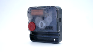 spare part jarum 机芯