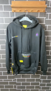 Scenes Life hodie jaket pria hoddie zipper pria hodie jaket hoddie zipper hoddie pria suwiter pria