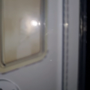 Case Infinix Smart 9 & Infinix Hot 50i: Pilihan Case Terbaik